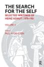 Search For The Self - Preview