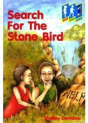 Search For The Stone Bird - Preview