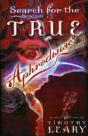 Search For The True Aphrodisiac - Preview