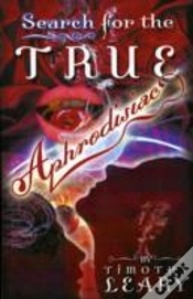 Capa do artigo Search For The True Aphrodisiac