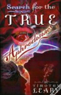 Capa do artigo Search For The True Aphrodisiac