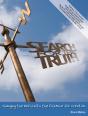 Search For The Truth - Preview