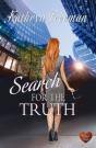 Search For The Truth - Preview