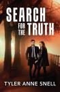 Search For The Truth - Preview