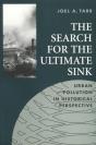 Search For The Ultimate Sink - Preview
