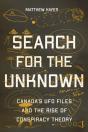 Search For The Unknown - Preview