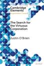Search For The Virtuous Corporation - Preview