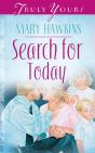 Search For Today (Book 3) - Preview