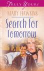 Search For Tomorrow (Book One) - Preview