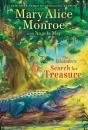 Search For Treasure - Preview