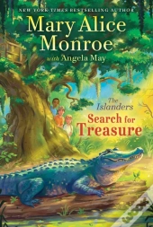 Search For Treasure