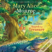 Search For Treasure