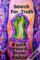 Search For Truth