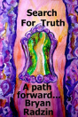 Search For Truth - Preview