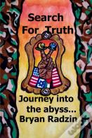 Search For Truth