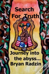 Search For Truth