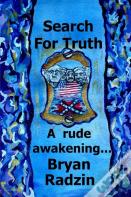 Search For Truth