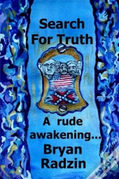 Search For Truth