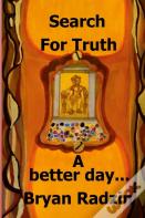 Search For Truth