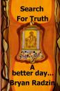 Search For Truth - Preview