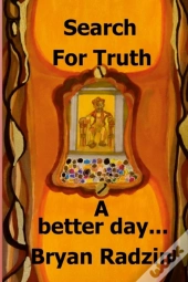 Search For Truth
