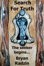 Search For Truth The Seeker Begins... - Preview