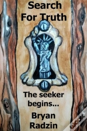 Search For Truth The Seeker Begins...