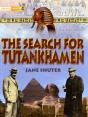 Search For Tutankamun: Stage 1 - Preview