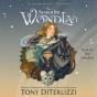 Search For Wondla - Preview