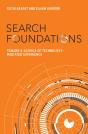 Search Foundations - Preview