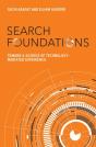 Search Foundations - Preview
