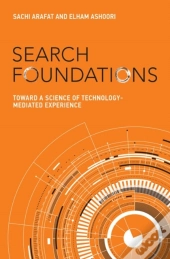 Search Foundations