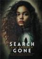 Search Gone - Preview