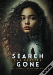 Capa do artigo Search Gone