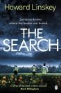 Search - Preview