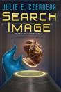 Search Image - Preview