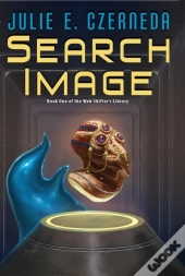 Search Image