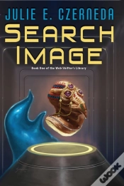 Capa do artigo Search Image