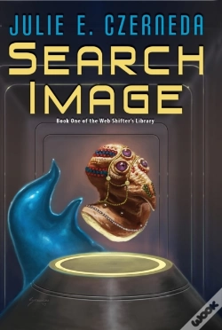 Capa do artigo Search Image