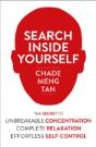 Search Inside Yourself - Preview