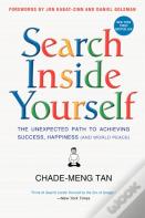 Search Inside Yourself