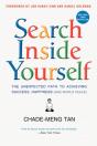 Search Inside Yourself - Preview