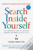 Search Inside Yourself