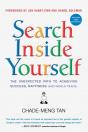 Search Inside Yourself - Preview