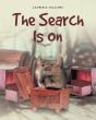 Search Is On - Preview