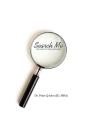 Search Me! - Preview