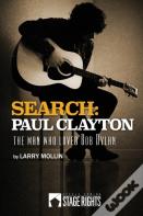 Search