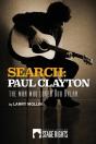 Search - Preview