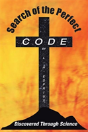 Search Of The Perfect Code Discovered Through Science - Preview