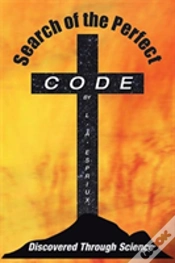 Capa do artigo Search Of The Perfect Code Discovered Through Science